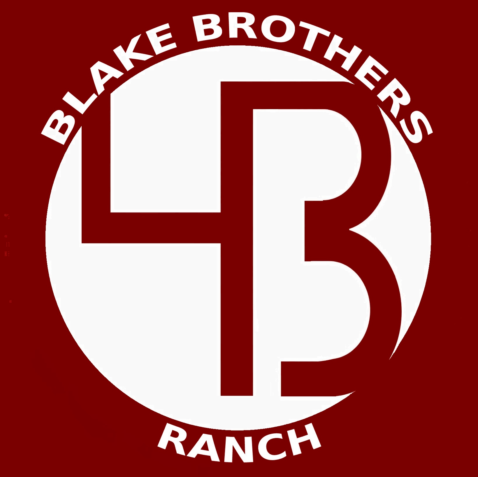 Blake Brothers Ranch Gypsies
